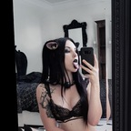 Download valentina6669 OnlyFans videos and photos for free 

 profile picture