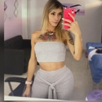 valentinadollxx OnlyFans Leaks (49 Photos and 32 Videos) 

 profile picture
