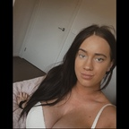 valentinarain OnlyFans Leak 

 profile picture