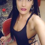 Free access to @valentinassecret (Valentina c) Leaks OnlyFans 

 profile picture