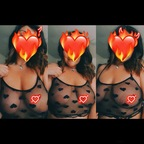 Download valentinaxojade OnlyFans videos and photos for free 

 profile picture