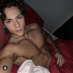 View valentinoboy OnlyFans videos and photos for free 

 profile picture