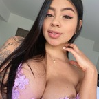 Get Free access to valeria_orozco (Valeria Orozco) Leaks OnlyFans 

 profile picture