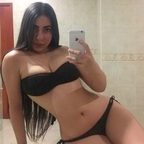 valeriasolarte OnlyFans Leaks (49 Photos and 32 Videos) 

 profile picture