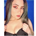 valia_fer OnlyFans Leak 

 profile picture