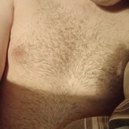 valleysgay98 OnlyFans Leaked Photos and Videos 

 profile picture