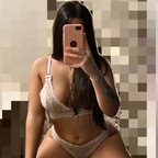 valsweets (Valentine) OnlyFans Leaks 

 profile picture