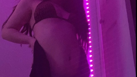 vampdolly onlyfans leaked picture 1