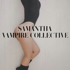 vampirecollective OnlyFans Leaks 

 profile picture