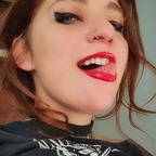 vampirelle OnlyFans Leaks (5137 Photos and 772 Videos) 

 profile picture
