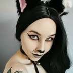 vampyrbrat (Ravyn Winter) free OnlyFans Leaked Content 

 profile picture