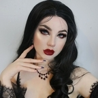 vampyveen (Vampyveen) OnlyFans Leaked Content 

 profile picture