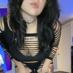 vanahunny OnlyFans Leaked (49 Photos and 32 Videos) 

 profile picture