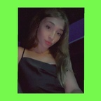 vanessa.taylor (Vanessa Taylor💚☘️) OnlyFans Leaked Content 

 profile picture