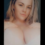 vanessa_blake OnlyFans Leaked Photos and Videos 

 profile picture