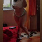 vanessaabi onlyfans leaked picture 1