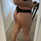 Onlyfans leaks vanessanm 

 profile picture