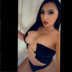 vanessasfans OnlyFans Leaked Photos and Videos 

 profile picture