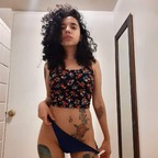 Hot @vania.becerra leaks Onlyfans videos and photos for free 

 profile picture