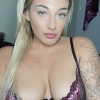 vanillacherry10 OnlyFans Leak 

 profile picture