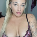 vanillacherry10vip OnlyFans Leak (141 Photos and 50 Videos) 

 profile picture