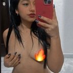 Get Free access to @vanina_edith (Vanina) Leak OnlyFans 

 profile picture