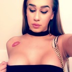 vanitythedoll OnlyFans Leak (49 Photos and 42 Videos) 

 profile picture