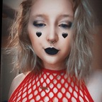 Onlyfans leaks vapebeaut 

 profile picture