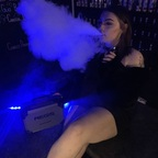 vapegodess OnlyFans Leaked (49 Photos and 32 Videos) 

 profile picture