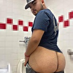 View vaquero6810 (Robb) OnlyFans 49 Photos and 47 Videos for free 

 profile picture