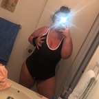 vblossom (Valerie Blossom) OnlyFans Leaked Pictures & Videos 

 profile picture