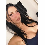 veenaviolettaa OnlyFans Leaked (49 Photos and 32 Videos) 

 profile picture