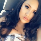 View Gia Isabella (veeoftexas) OnlyFans 49 Photos and 196 Videos for free 

 profile picture