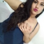 veeryynaughty OnlyFans Leaks 

 profile picture