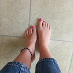 View vegan-feet (Vegan Feet) OnlyFans 103 Photos and 32 Videos leaks 

 profile picture
