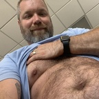 Free access to @vegasdaddybear Leaks OnlyFans 

 profile picture