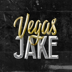 Get Free access to @vegasjakesports Leaked OnlyFans 

 profile picture