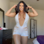 vegasqueen onlyfans leaked picture 1