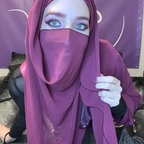 veiled_kajira onlyfans leaked picture 1