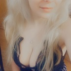 velvet_dahlia (Vidalia Velvet) OnlyFans Leaked Content 

 profile picture