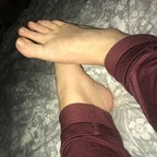 velvetlouves OnlyFans Leaked (49 Photos and 32 Videos) 

 profile picture
