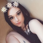 velvetslittlewonderland (Velvet) OnlyFans content 

 profile picture