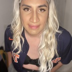 Hot @venessa.et.luna leak Onlyfans content free 

 profile picture