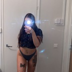 venlaa onlyfans leaked picture 1