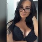 vennaelisabetxx OnlyFans Leak 

 profile picture