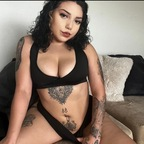 View vennyloveee (Venny) OnlyFans 49 Photos and 32 Videos gallery 

 profile picture