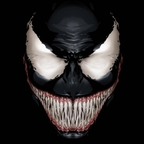 venom onlyfans leaked picture 1