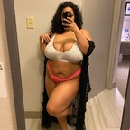 Onlyfans leaked venusdollxoxo 

 profile picture