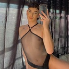 Trending @venusventri leaked Onlyfans videos for free 

 profile picture