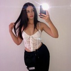 Get Free access to @verben6free (VERONIKA 💋) Leak OnlyFans 

 profile picture
